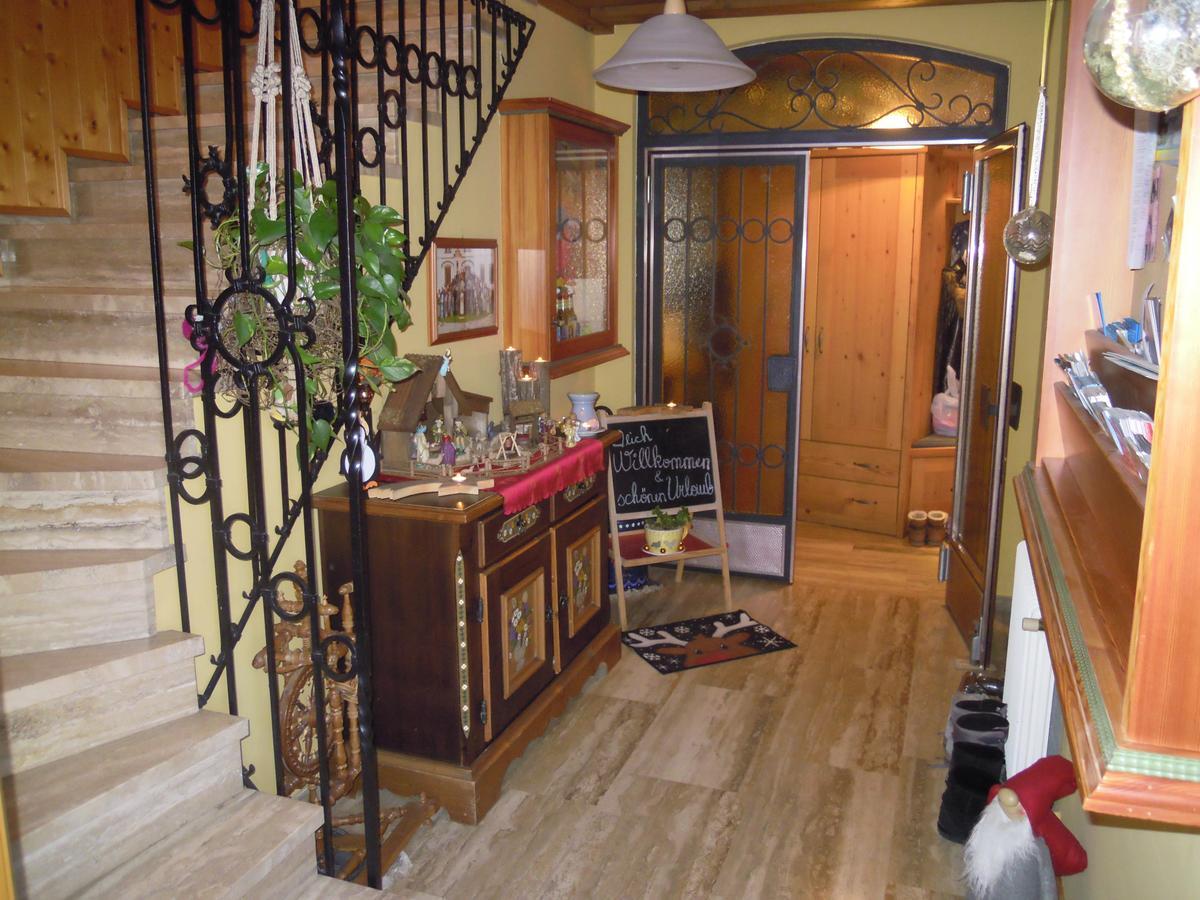 Apartment Krobath Murau Dış mekan fotoğraf
