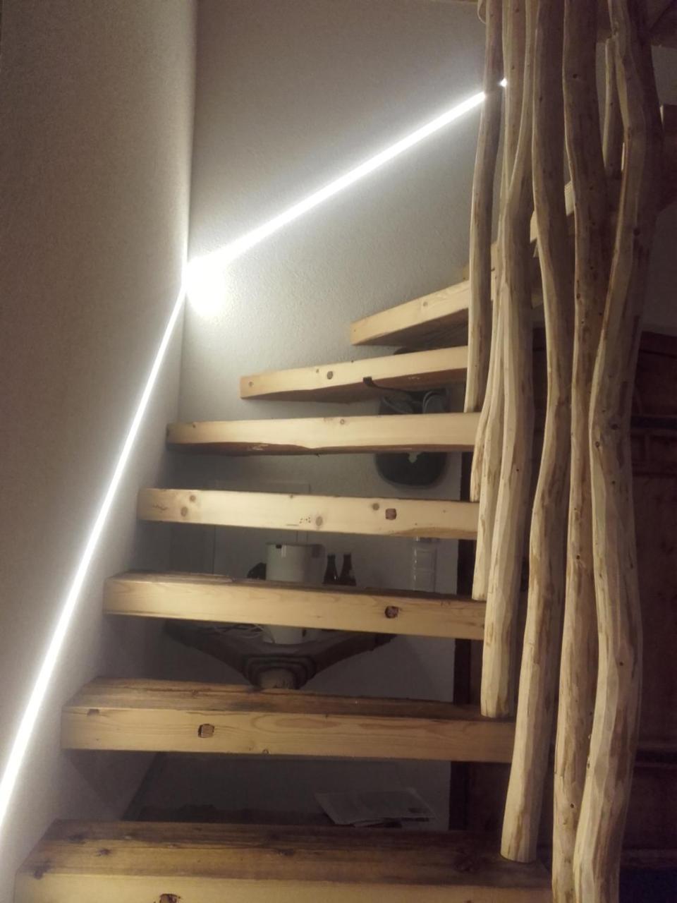 Apartment Krobath Murau Dış mekan fotoğraf